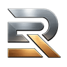 RollanSoft