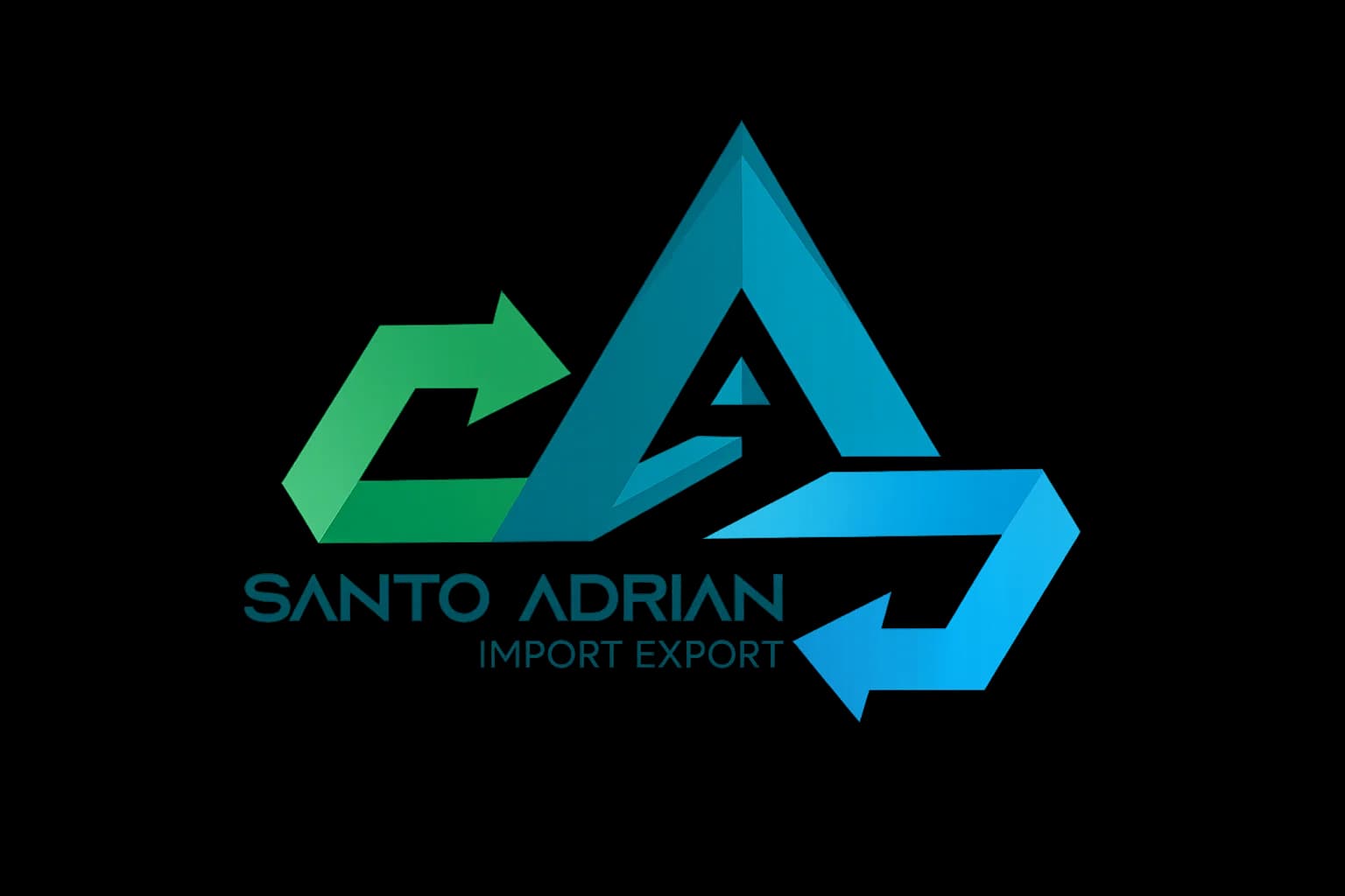 Santo Adrián