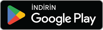 Google Play’den indirin
